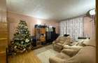 Apartament 4 camere, 80,21 mp, Nicolina - 1