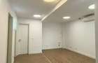 Apartament 4 Camere cu destinatie birou, cabinet, in elegantul Cartier Armenesc - 9