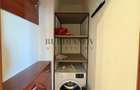 Apartament cu 2 camere - decomandat - Mega Mall - Pantelimon - 14