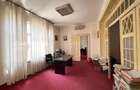 Vila Consolidata D+P+1+M | Unirii - Traian - Matei Basarab | Teren 600 mp | - 8