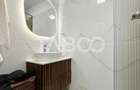 Apartament cu 4 camere de vanzare in bloc noui in cartierul Europa - 8