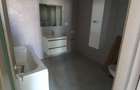 Exclusiv - Apartamente finalizate 2 camere și 3 camere -Loc parcare - 17