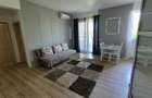 Apartament cu 2 camere/2 locuri de parcare - Dumbravita - 2