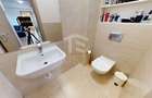 Baneasa - Greenfield - 4 camere - 2 locuri de parcare