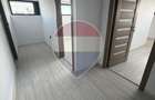 Apartament cu 2 camere,imobil nou,ultracentral,Comision 0. - 19