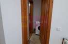 Vila de vanzare in Busteni - Zona Piatra Arsa - 47