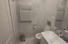 Apartament-2-camere-CATEDRAL-RESIDENCE-13-SEPTEMBRIE-MARRIOTT - 14
