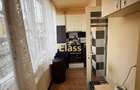 Apartament 2 camere | Decomandat | Garaj | 58 mpu | Zona Regal Baciu - 3