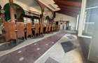 Spatiu Comercial 300 mp DN 13