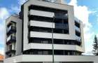 Apartament 2 Centru Civic Bloc Nou
