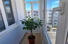 Inchiriere apartament 2 camere, loc de parcare inclus - 11