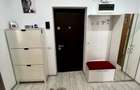 Apartament spatios Lujerului-Parcul Liniei metrou - 8