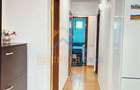 Vanzare 3 camere Vitan 68mp - 3