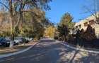 Teren 19.470 mp, investitie ideala, Green City -1 Decembrie, Ilfov - 16