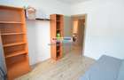 Vanzare apartament 4 camere cu terasa Greenfield Residence Baneasa - 11