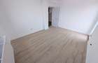 Duplex 5-6 camere 170mp | 0 comision | Balotesti| mobilat utilat | 200mp teren - 22