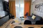 Apartament 2 camere de inchiriat, cart. Prima Green Residence - 1