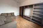 Ofer spre inchiriere apartament de 2 camere in Bucurestii Noi - Parc Bazilescu - 4
