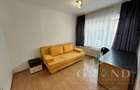 Apartament 3 camere de vanzare , Buna Ziua, zona Lidl - 6