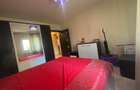 Apartament 3 camere de vanzare in zona Drumul Taberei-metrou Tudor Vladimirescu - 4