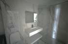 Apartament Superb, Imobil nou, parcare, Prima Inchiriere, Complex Nou - 5
