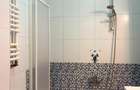 APARTAMENT 3 CAMERE - RENOVAT - METROU RAUL DOAMNEI - 6