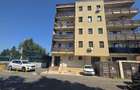 Apartament 3 camere  | parc Bazilescu - 1