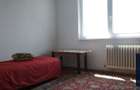 Apartament 2 camere,D, etaj 8 cu lift nou,zona centrala_Liceu Eminescu - 5