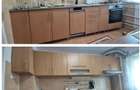 Apartament modern cu doua camere decomandat, Turda - 7