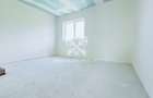 Casă individuală 4 camere, 3 bai, teren 694 mp, zona Criseni Dezmir - 8
