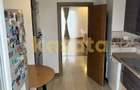 3 camere de vânzare | Cosmopolis | Terasă | 2 locuri parcare - 4