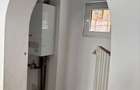 Spatiu comercial Calea Mosilor, zona Unirii, spate magazin Cocor - 6