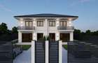 Duplex modern 119 mp în Unirea | 3 dormitoare | Terasă generoasă + balcon - 6