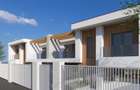 Teren autorizat de DUPLEX  ,1.000 mp Wonderland - 6