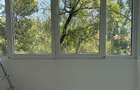 2 camere Floreasca - Amenajare premium 2026 - centrala proprie + balcon - 15