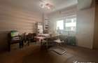 Spatiu comercial ,doua sali de desfacere,  depozit, birou, Str.Fabricii - 2