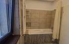 OCAZIE --- Apartament 4 camere 117 mp - GreenVista - PIPERA