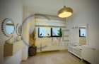 Apartament cu terasa - Băneasa