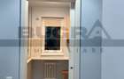 Apartament de 2 camere, decomandat, 50mp, zona Piata Flora - 7
