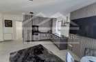 Apartament cu 3 camere, 75mp, parcare, Zona Maurer Residence - 5