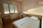 Apartament cu 4 camere, de inchiriat, in Centrul orasului - 8