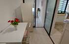 2 camere Dr Taberei Bucla- Totul renovat-Mobilat -Langa metrou - 11