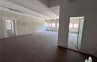 De inchiriat spatii comerciale, hale si birouri - 9
