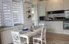 2 camere Statiunea Mamaia zona hotel Vega 105000 euro