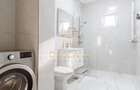 APARTAMENT 3 CAMERE | DE INCHIRIAT | LUCEAFARUL - 7