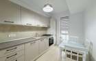 Apartament 1 camera, 42mp utili, etaj 2, zona Braytim - 4