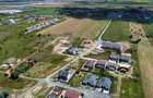 Parcela Teren duplex - Toate utilitatile - Calea Medves - 4