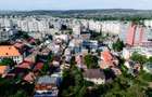 Casă + teren de vânzare în centrul Piteștiului, Strada Egalității - 3