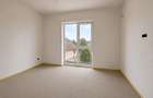 Duplex Premium | Încălzire în Pardoseală | 270 mp Teren - 9