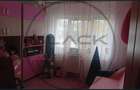 Apartament cu 2 camere ,etaj intermediar , Marasti - 3